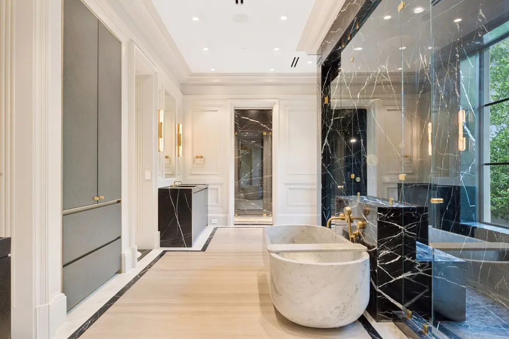 1112 Post Oak Place Westlake, TX 76262