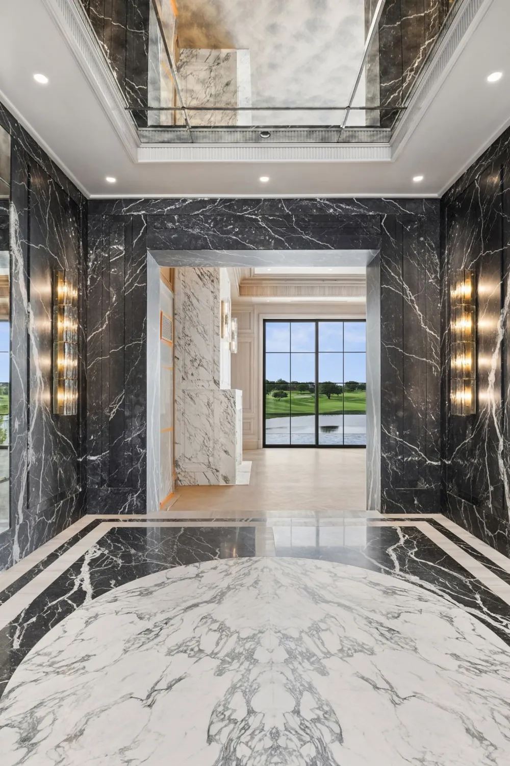 1112 Post Oak Place Westlake, TX 76262