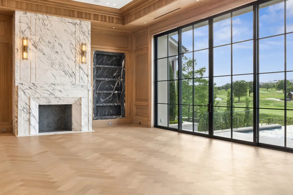 1112 Post Oak Place Westlake, TX 76262