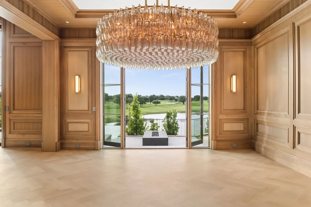 1112 Post Oak Place Westlake, TX 76262