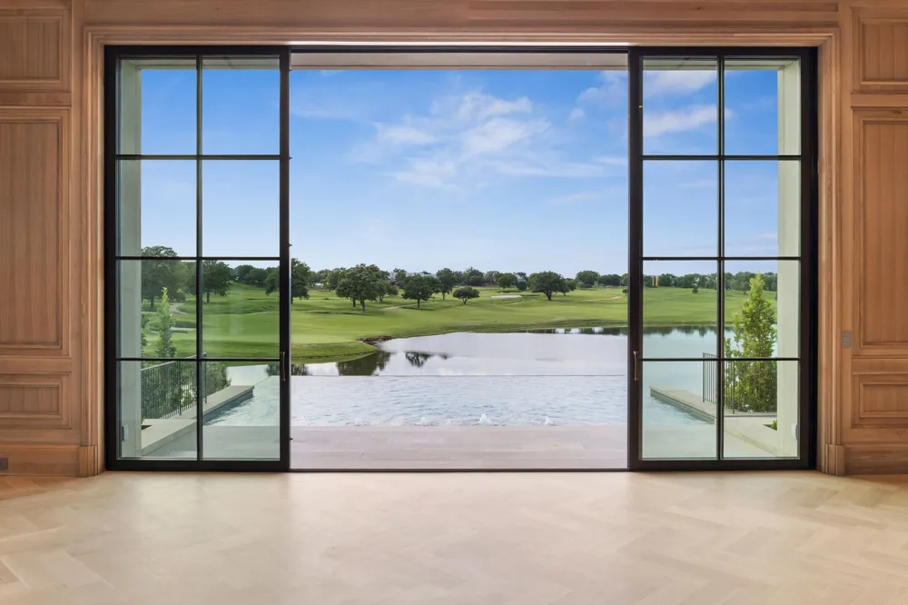 1112 Post Oak Place Westlake, TX 76262