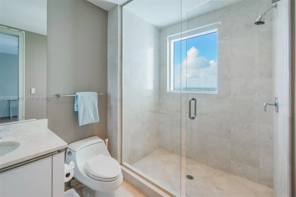 16047 Collins Ave #3204 Sunny Isles Beach, FL 33160