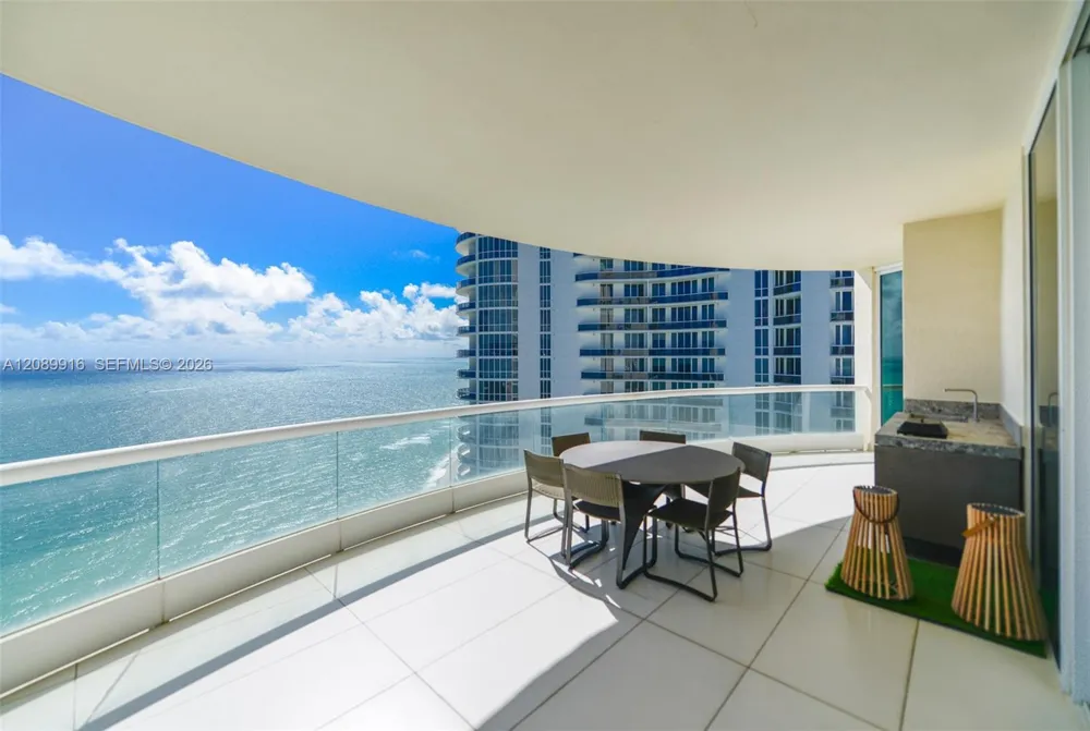 16047 Collins Ave #3204 Sunny Isles Beach, FL 33160