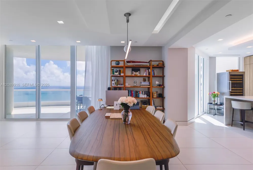 16047 Collins Ave #3204 Sunny Isles Beach, FL 33160