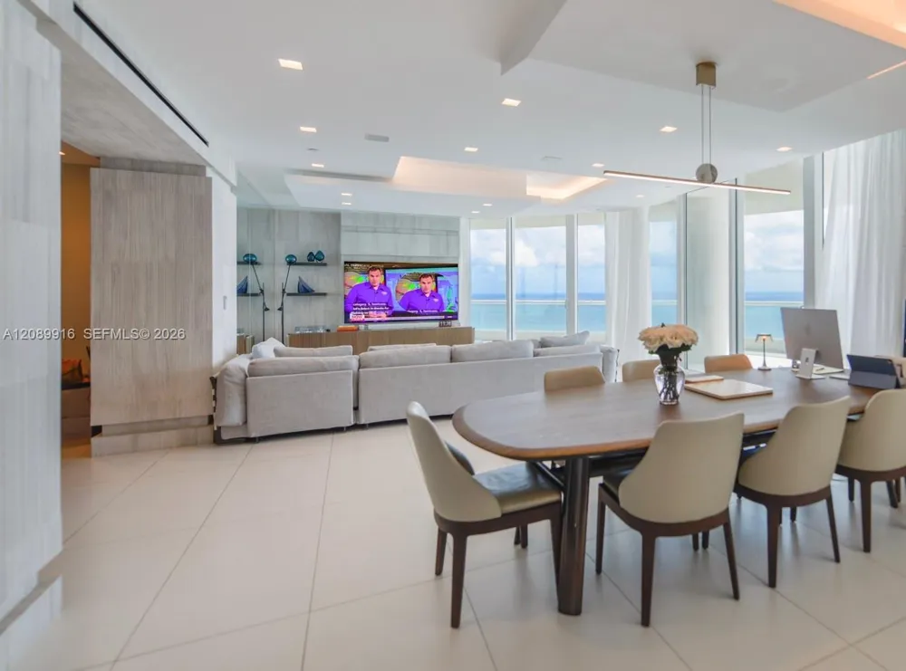 16047 Collins Ave #3204 Sunny Isles Beach, FL 33160