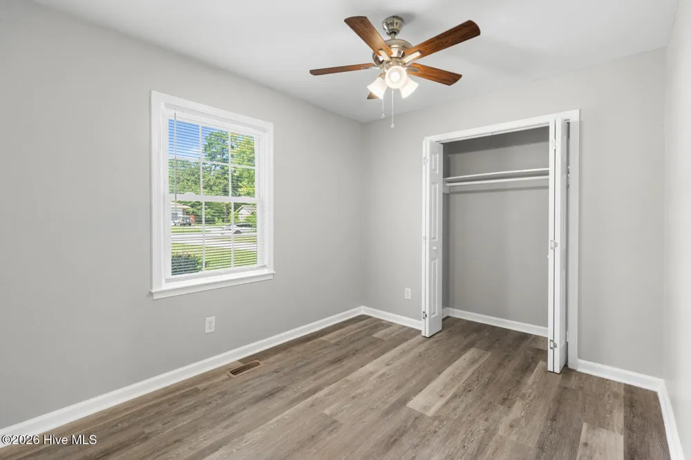 420 Pine Valley Road Jacksonville, NC 28546