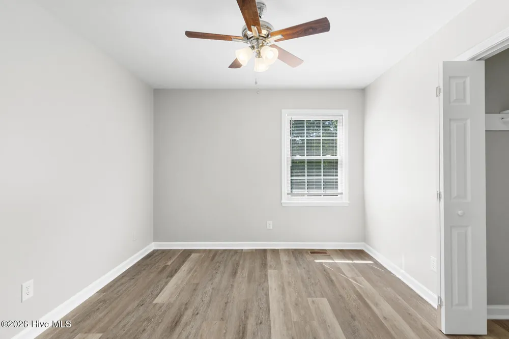 420 Pine Valley Road Jacksonville, NC 28546