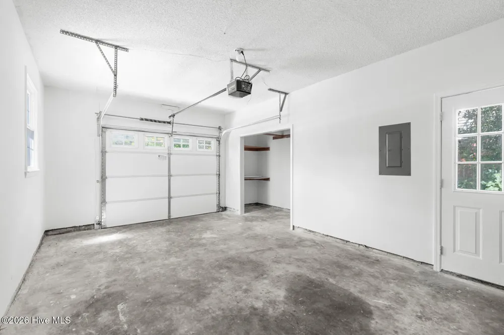 420 Pine Valley Road Jacksonville, NC 28546