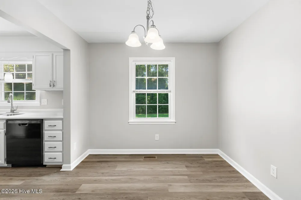 420 Pine Valley Road Jacksonville, NC 28546
