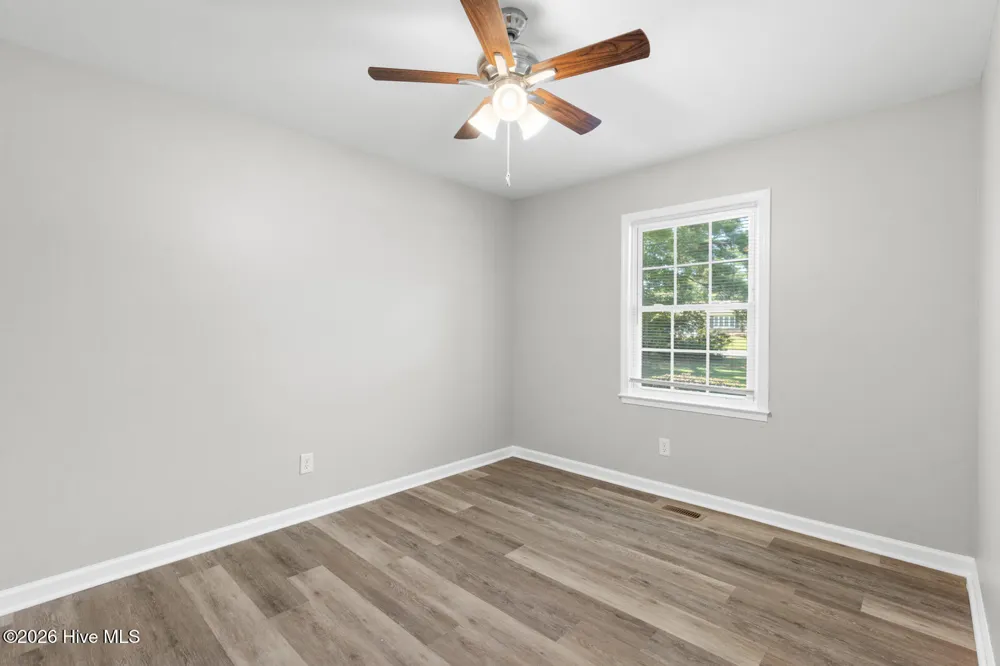 420 Pine Valley Road Jacksonville, NC 28546