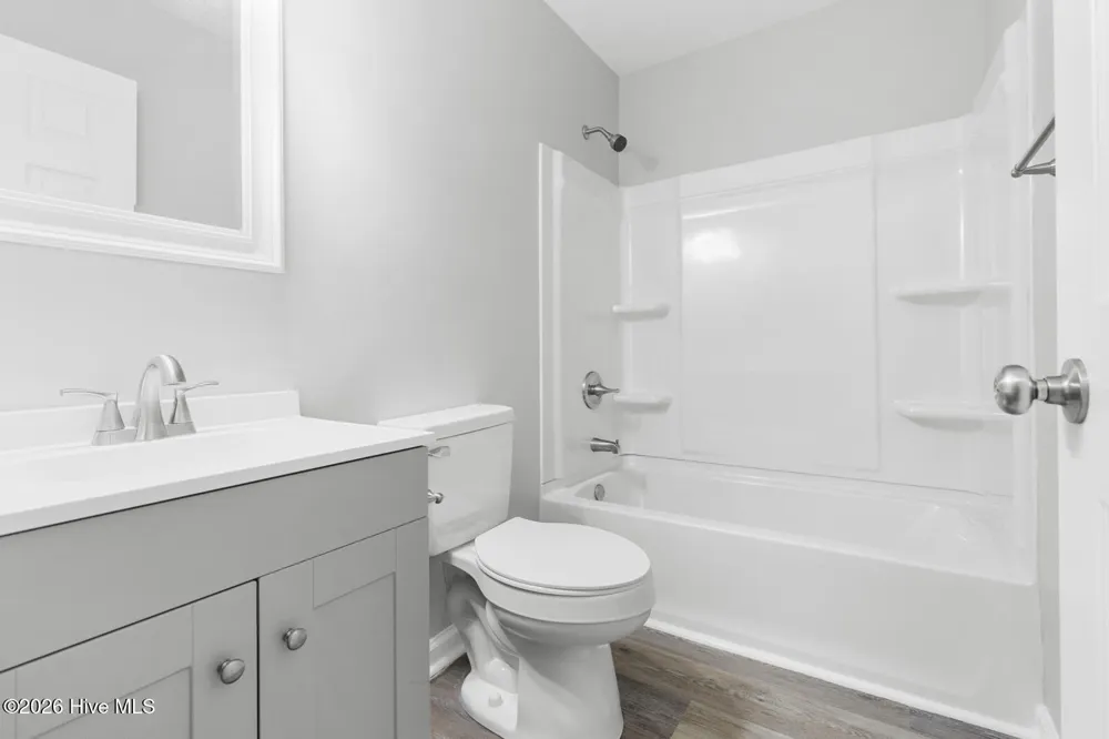 420 Pine Valley Road Jacksonville, NC 28546