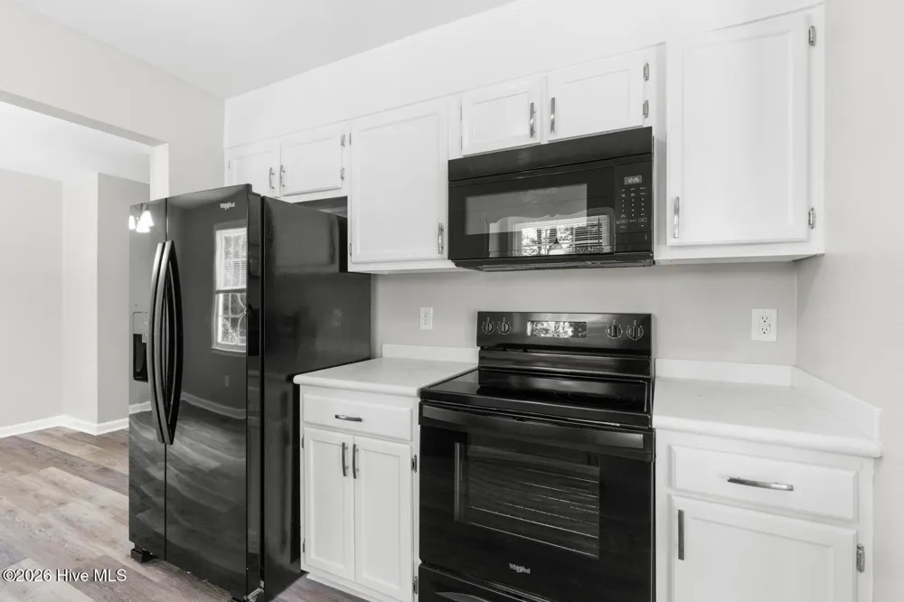420 Pine Valley Road Jacksonville, NC 28546