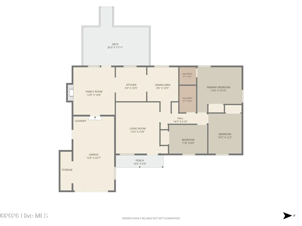 420 Pine Valley Road Jacksonville, NC 28546