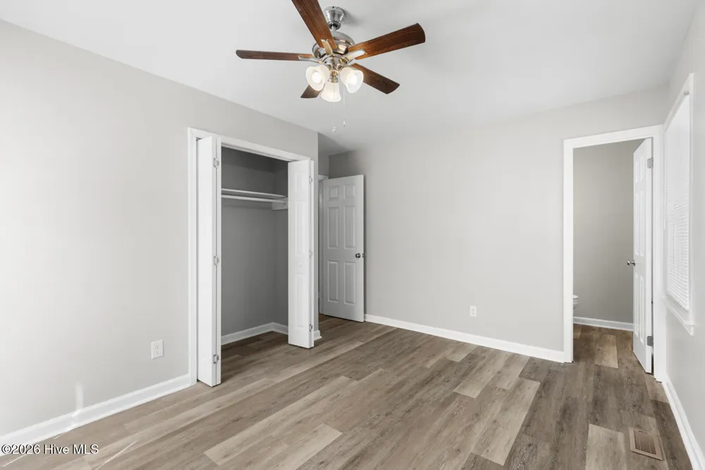 420 Pine Valley Road Jacksonville, NC 28546