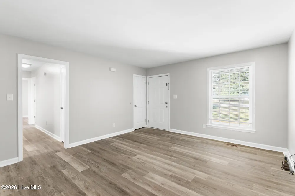 420 Pine Valley Road Jacksonville, NC 28546