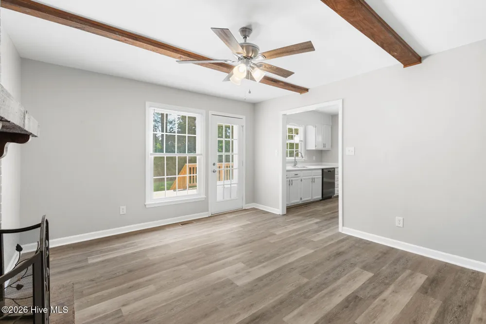 420 Pine Valley Road Jacksonville, NC 28546