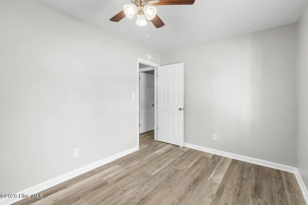 420 Pine Valley Road Jacksonville, NC 28546