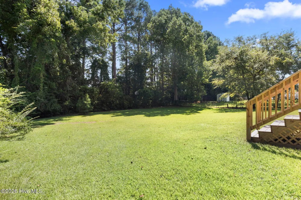 420 Pine Valley Road Jacksonville, NC 28546