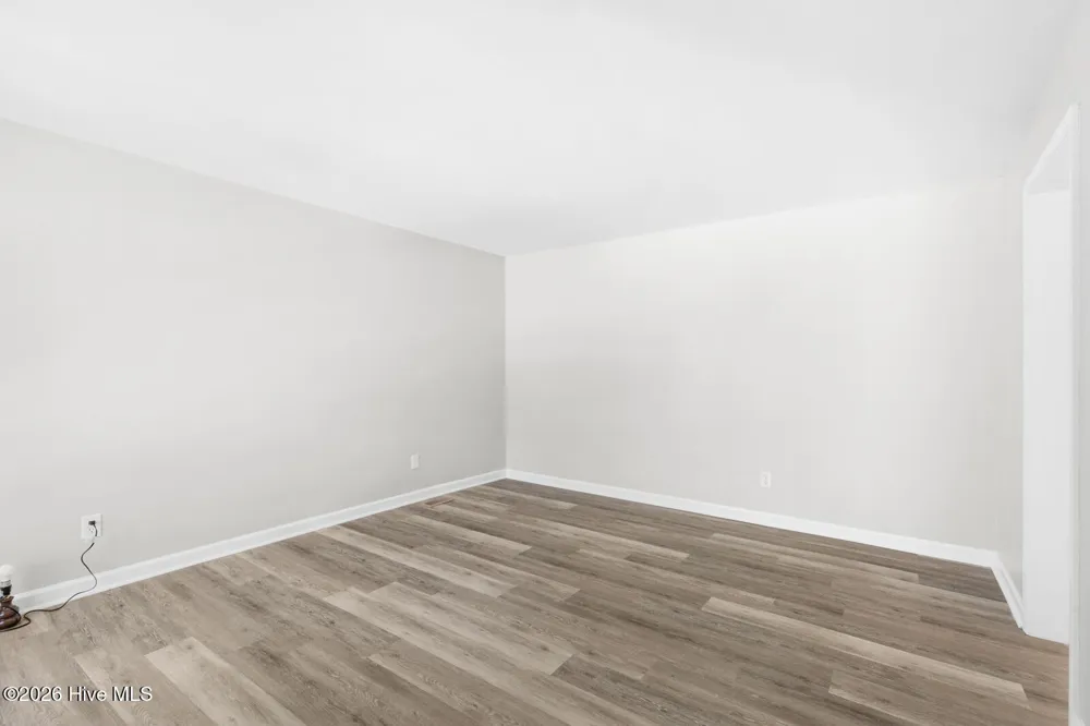 420 Pine Valley Road Jacksonville, NC 28546