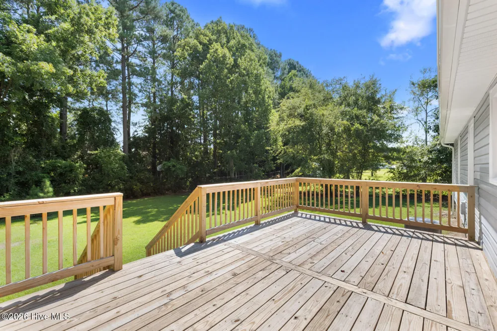 420 Pine Valley Road Jacksonville, NC 28546