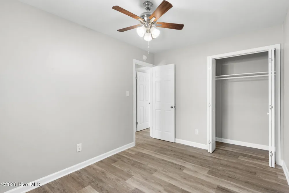 420 Pine Valley Road Jacksonville, NC 28546