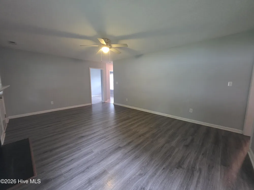 212 Quarter Horse Lane Jacksonville, NC 28546