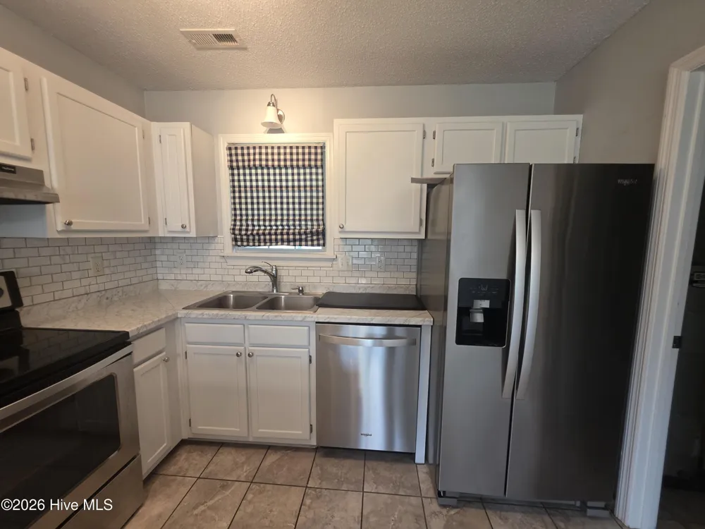 212 Quarter Horse Lane Jacksonville, NC 28546