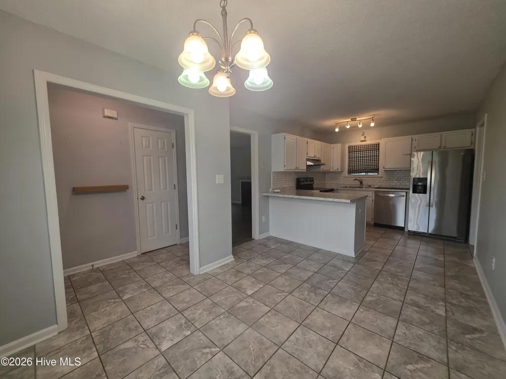 212 Quarter Horse Lane Jacksonville, NC 28546