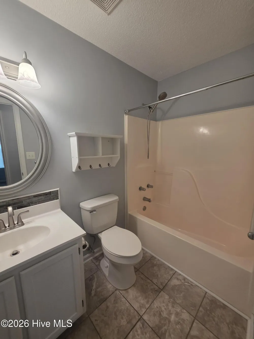 212 Quarter Horse Lane Jacksonville, NC 28546