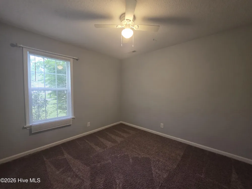 212 Quarter Horse Lane Jacksonville, NC 28546