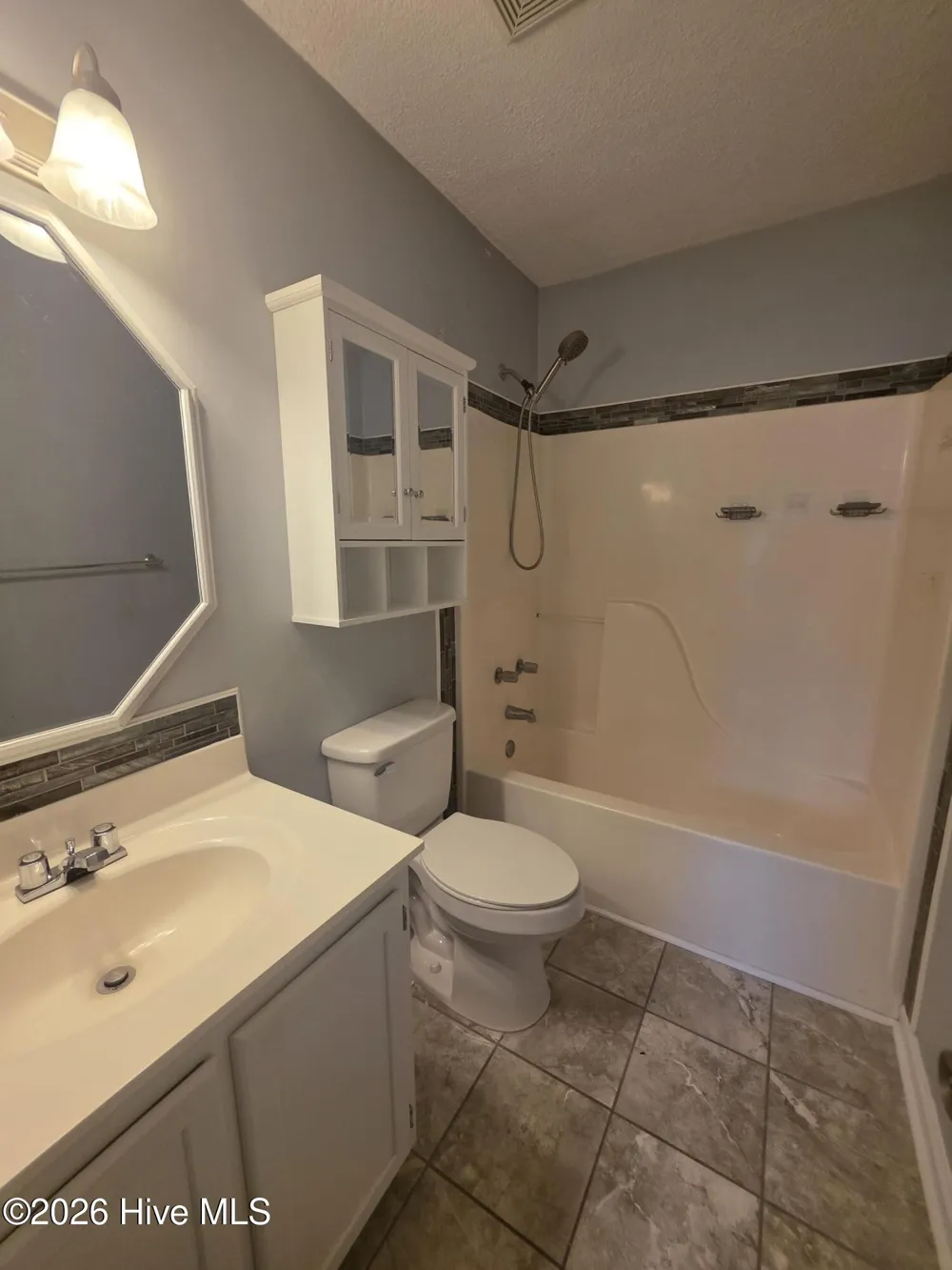 212 Quarter Horse Lane Jacksonville, NC 28546