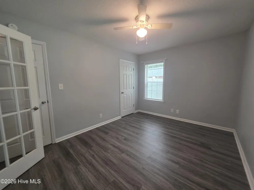 212 Quarter Horse Lane Jacksonville, NC 28546