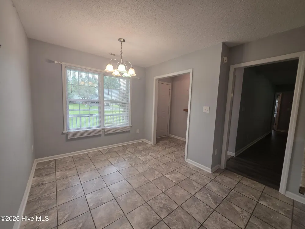 212 Quarter Horse Lane Jacksonville, NC 28546