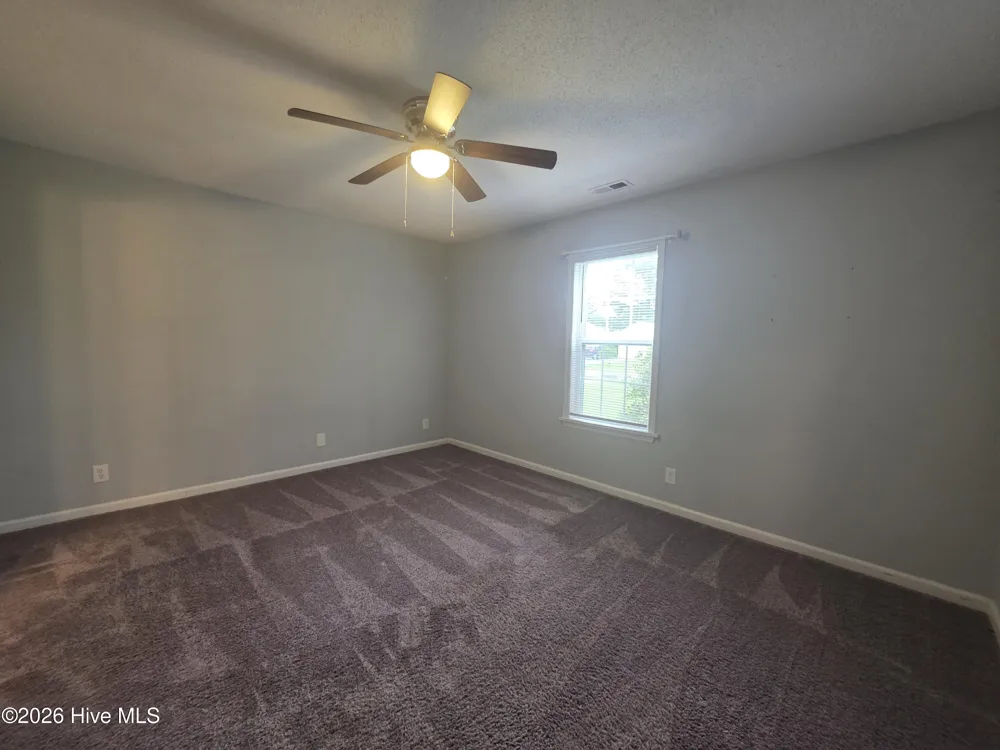 212 Quarter Horse Lane Jacksonville, NC 28546