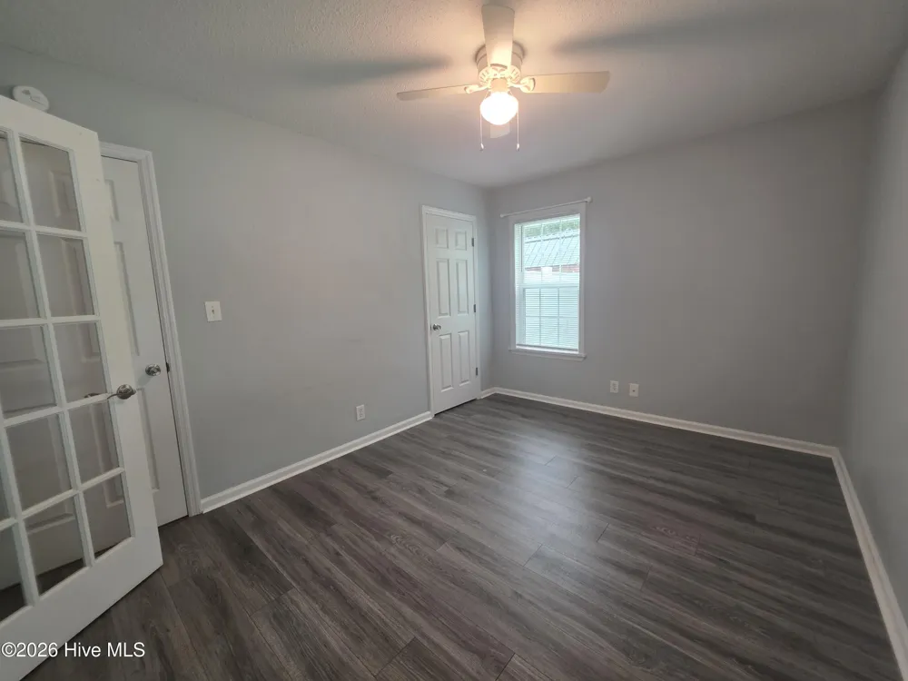 212 Quarter Horse Lane Jacksonville, NC 28546