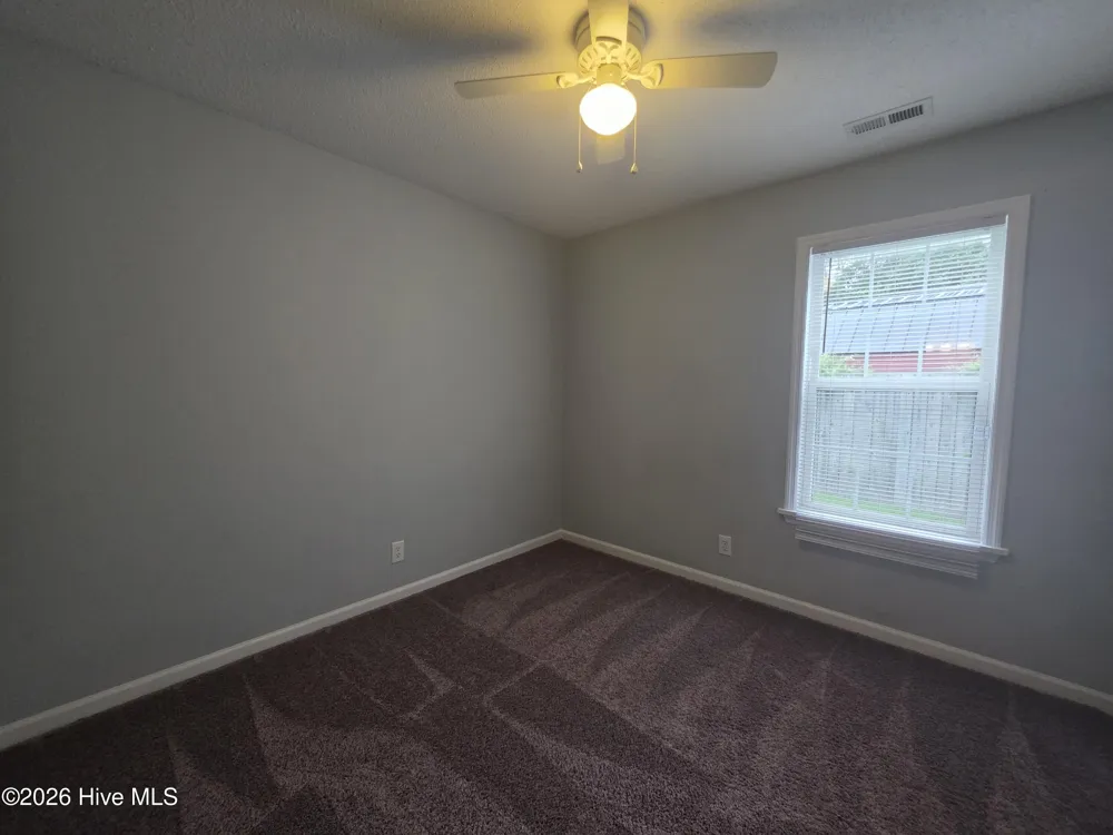 212 Quarter Horse Lane Jacksonville, NC 28546