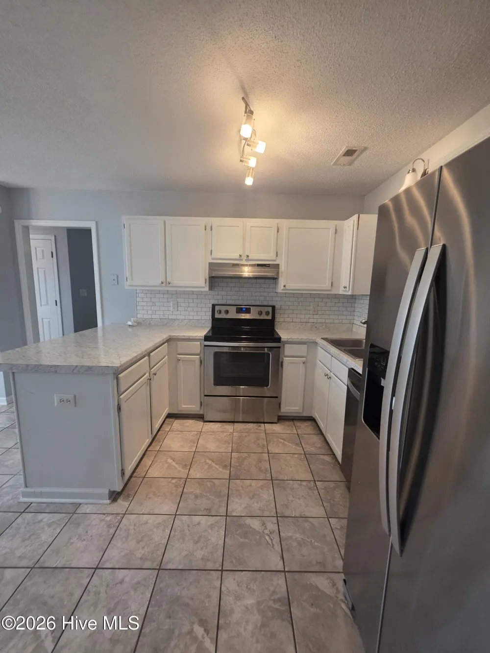 212 Quarter Horse Lane Jacksonville, NC 28546