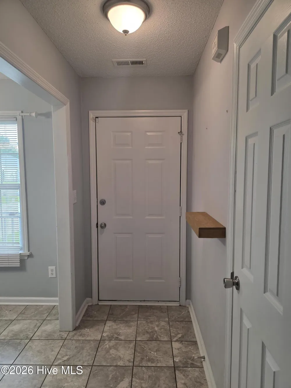 212 Quarter Horse Lane Jacksonville, NC 28546