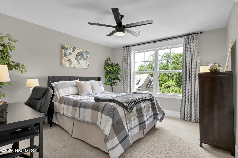 837 Bedminister Lane Wilmington, NC 28405