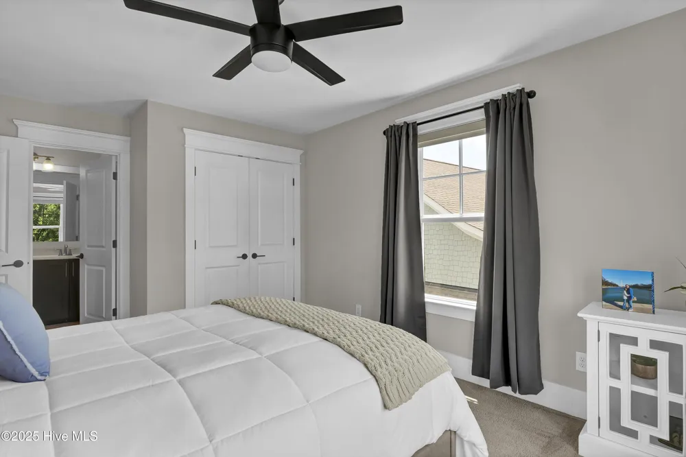 837 Bedminister Lane Wilmington, NC 28405