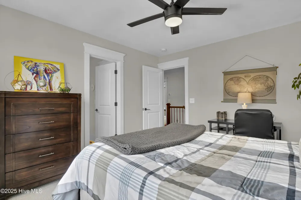 837 Bedminister Lane Wilmington, NC 28405