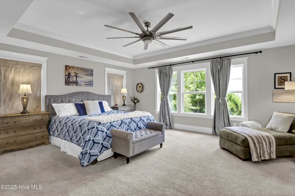 837 Bedminister Lane Wilmington, NC 28405
