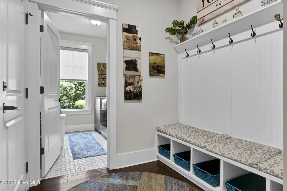 837 Bedminister Lane Wilmington, NC 28405
