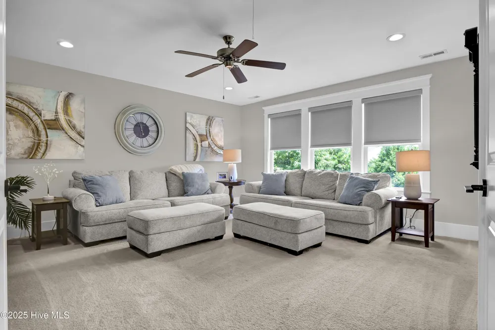 837 Bedminister Lane Wilmington, NC 28405