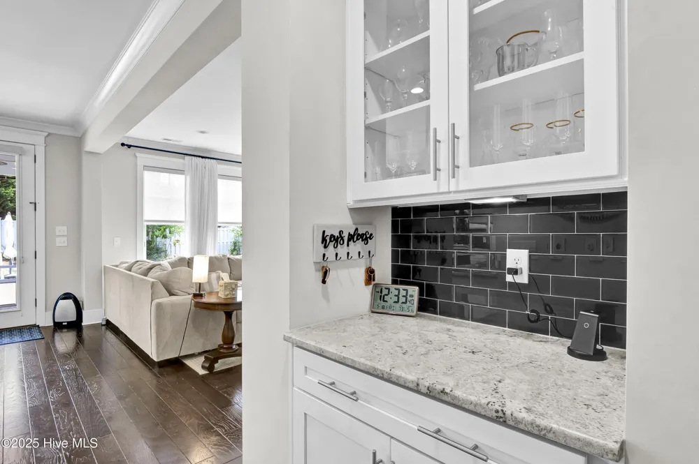 837 Bedminister Lane Wilmington, NC 28405