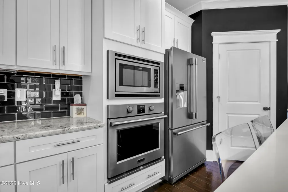 837 Bedminister Lane Wilmington, NC 28405