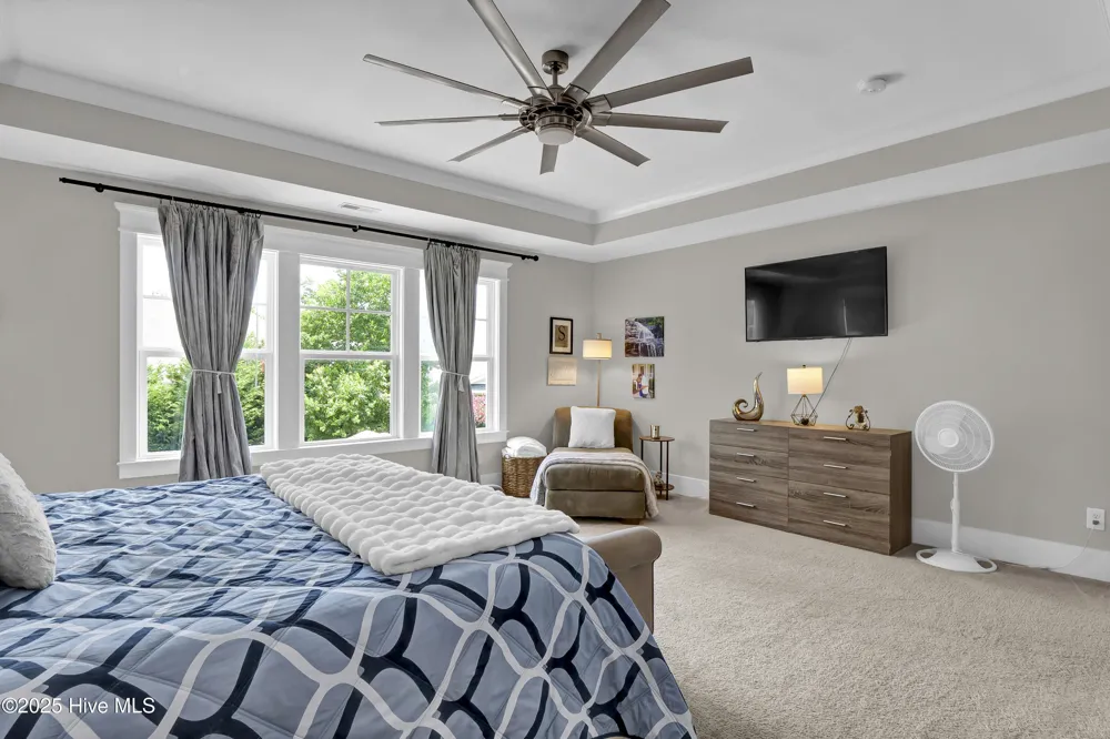 837 Bedminister Lane Wilmington, NC 28405