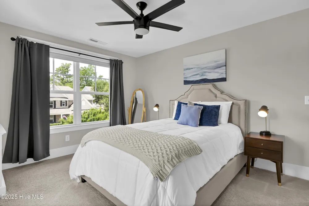 837 Bedminister Lane Wilmington, NC 28405