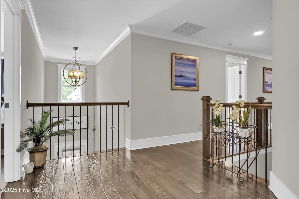 837 Bedminister Lane Wilmington, NC 28405