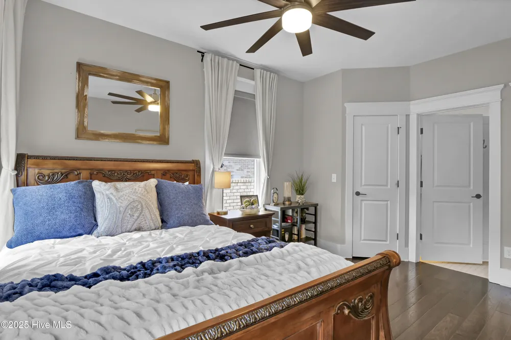 837 Bedminister Lane Wilmington, NC 28405